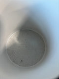 “Y’all Spoken Here” Ceramic Coffee Mug