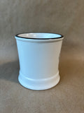 “Y’all Spoken Here” Ceramic Coffee Mug