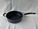 Cusinart 3 Qt Sauté Pan