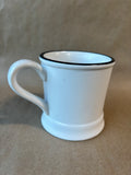 “Y’all Spoken Here” Ceramic Coffee Mug