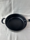 Cusinart 3 Qt Sauté Pan