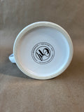 “Y’all Spoken Here” Ceramic Coffee Mug