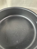 Cusinart 3 Qt Sauté Pan