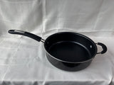 Cusinart 3 Qt Sauté Pan