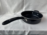 Cusinart 3 Qt Sauté Pan