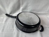 Cusinart 3 Qt Sauté Pan