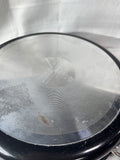 Cusinart 3 Qt Sauté Pan