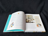 Martha’s Stewart’s Very Good Things Hardcover