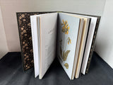 Floriography: An Illustrated Guide to the Victorian Language of Flowers