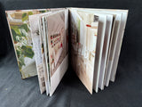 Home Decor Book Lot (2)(A)