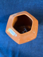 Royal Haeger USA Ginger Jar