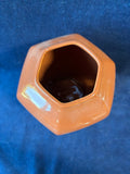 Royal Haeger USA Ginger Jar