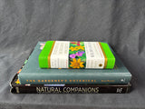 Gardening/Flower Book Lot (3)(A)