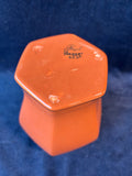 Royal Haeger USA Ginger Jar