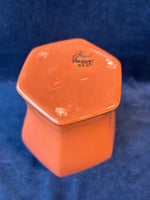 Royal Haeger USA Ginger Jar
