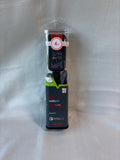 Ventev Wallport 1 USB + Cable For Android, Not Tested, Appears Unopend