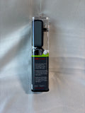 Ventev Wallport 1 USB + Cable For Android, Not Tested, Appears Unopend