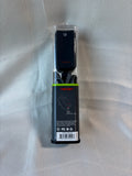 Ventev Wallport 1 USB + Cable For Android, Not Tested, Appears Unopend