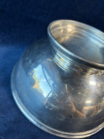Williamsburg Stieff Pewter Bowl *Read Description*