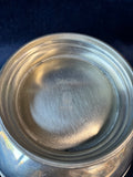 Williamsburg Stieff Pewter Bowl *Read Description*