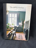 The deVOL Kitchen: Designing and Styling the Most Important Room in Your Home