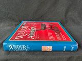 The Windsor Style in America: Volumes I & II By Charles Santore