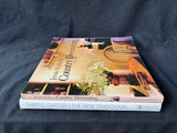 Home Decor Book Lot (2)(B)