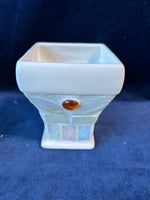 3 Piece Mosaic Home Decor Lot