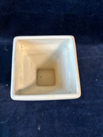 3 Piece Mosaic Home Decor Lot