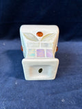 3 Piece Mosaic Home Decor Lot
