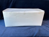 3 Piece Mosaic Home Decor Lot