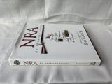 NRA An American Legend Rodengen, Coffee Table Book Hardcover