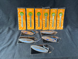 Bookmark Lot (11)