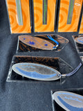 Bookmark Lot (11)