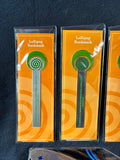 Bookmark Lot (11)
