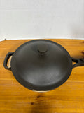 Our Place Always Pan Ceramic Nonstick Pan w/ Lid And Steamer Basket