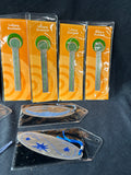 Bookmark Lot (11)