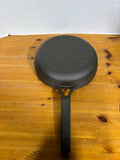 Our Place Always Pan Ceramic Nonstick Pan w/ Lid And Steamer Basket