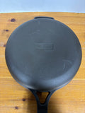 Our Place Always Pan Ceramic Nonstick Pan w/ Lid And Steamer Basket