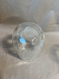 Corkcicle Set 2 Double-Walled 12 Oz Rocks Glasses