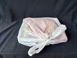 Primitive Notepad/Letter Pad Lot, Unopened(6)