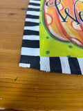 Garden Flag Lot (3)