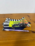 Garden Flag Lot (3)