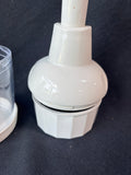 Pampered Chef Food Chopper