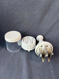 Pampered Chef Food Chopper