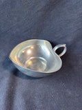 Royal Holland Daalderop Pewter Cup Made in Holland