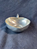 Royal Holland Daalderop Pewter Cup Made in Holland