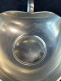 Royal Holland Daalderop Pewter Cup Made in Holland
