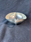 Royal Holland Daalderop Pewter Cup Made in Holland