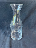 La Rochere Style Bee Tall Glass Carafe